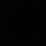 . profil fotoğrafı