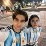 🌸encia ⟭⟬7 profil fotoğrafı