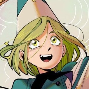Luz‼️🐾 (Arco de la Chamba)'s profile picture