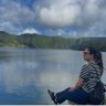 Luciana B 🇮🇹✝️📿 profil fotoğrafı