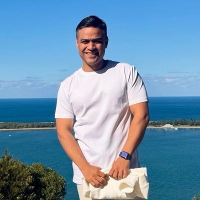 IHassanButt's profile picture