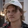 Kevin Szabo 的头像