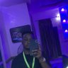 Profilbild von Ayomi