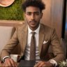 Profilbild von youssouf İbrahim djime