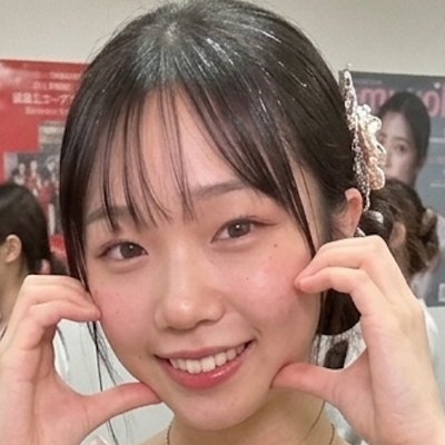 しおり's profile picture