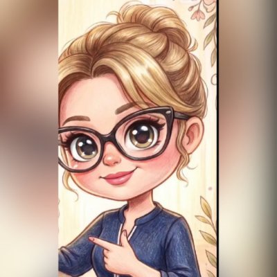 Mary X 🩵🐕🐈's profile picture