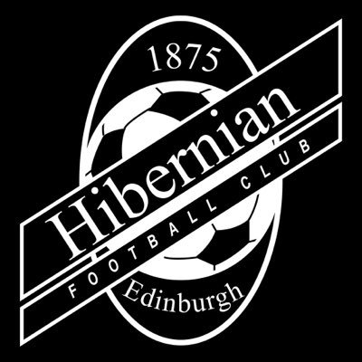 HibernianFC's profile picture