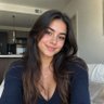 Charlotte profil fotoğrafı