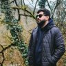 Shantia profil fotoğrafı