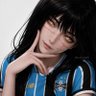 Asa Mitaka / Yoru ¹⁹⁰³ 🇪🇪 profil fotoğrafı