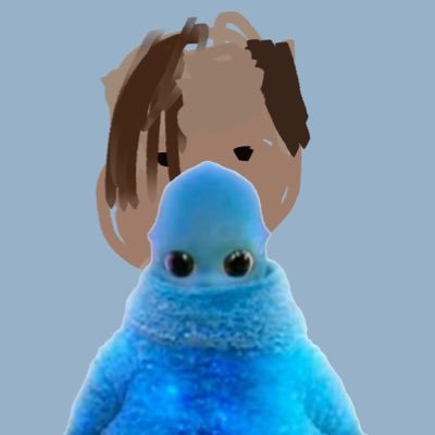 cici 🍦's profile picture