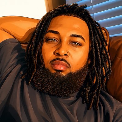Grizzie100k's profile picture