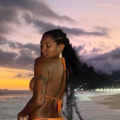 powerlisaz's profile picture