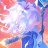 Alzy's profile picture