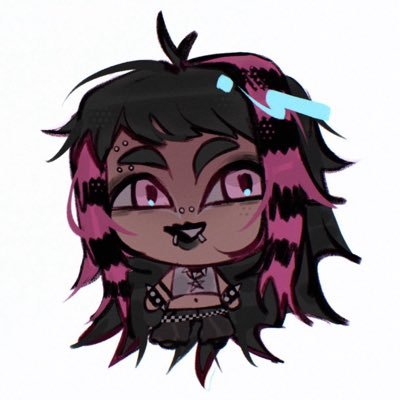 michyqw's profile picture