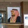 Profilbild von Nawaf