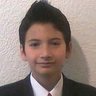 Profilbild von Spike Spiegel