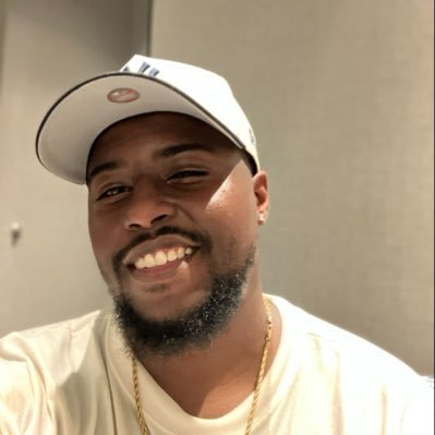 finestgemineye's profile picture