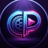 Culture Pulse's profile picture