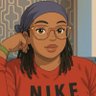 SwtAngel1's profile picture
