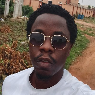 lamispaco's profile picture
