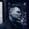 Paul G 🏴🇬🇧🇩🇪🏴 profil fotoğrafı