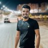 MAHBOL dz's profile picture