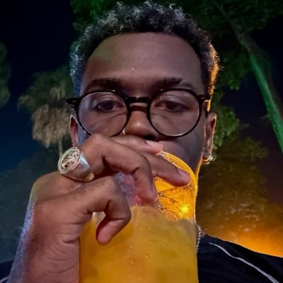 noel caipirinha de manga 🌬️🍃's profile picture