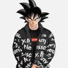 Profilbild von Gokudrizzler