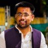 Profilbild von Nonu pandit