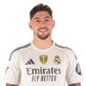 Omer 的头像