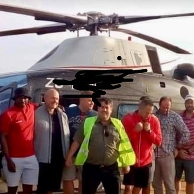 RaiZel's profile picture