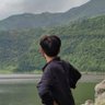 Wilham profil fotoğrafı