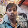 Ashish Yadav's profile picture