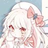 绮韵Virtue's profile picture
