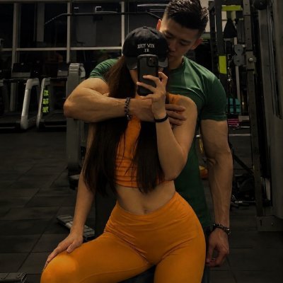 ConquerHersoul2's profile picture
