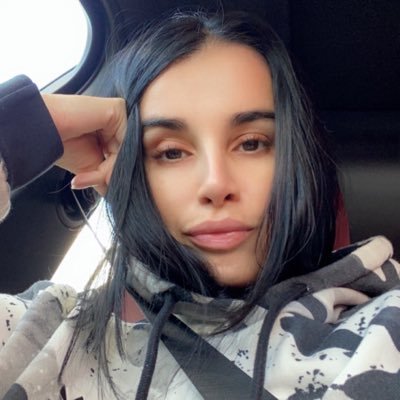 goatz88800's profile picture