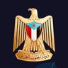 Mahmood Alkaldy's profile picture