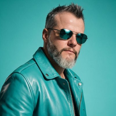 GerardoBeckerA's profile picture
