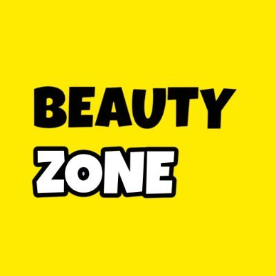 BEAUTY ZONE's profile picture