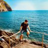 Dan's profile picture