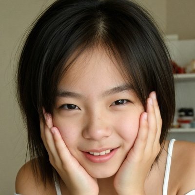 Apolet Lazo's profile picture