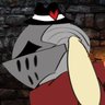 No One Special🪢🐇's profile picture
