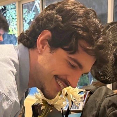 b¡bis ꫂ❁'s profile picture