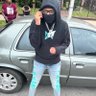 Franchise ๐'s profile picture