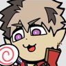 Siggy Au's profile picture