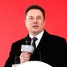 Фото профиля Elon Musk