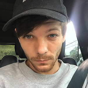 pupi🎀's profile picture