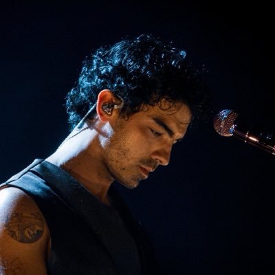 velvettsunshine's profile picture