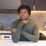 Michel Helligar's profile picture